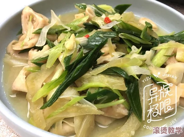 小洞饿了想吃大肠这句谐音梗暗示小洞不满足现状，想追求更大的目标