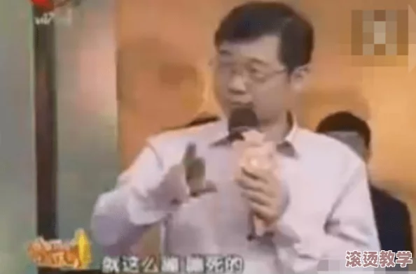 亚洲三级黄aaaaa最近上映的新片引发热议观众纷纷表示期待值爆棚