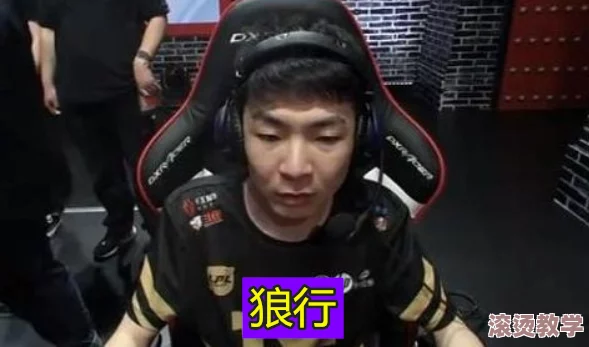 亚洲三级黄aaaaa最近上映的新片引发热议观众纷纷表示期待值爆棚