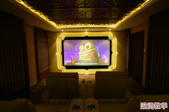 yy8098午夜私人影院的特点提供高清画质和多样化内容选择