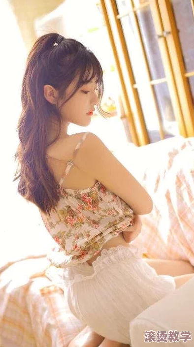 yy8098午夜私人影院的特点提供高清画质和多样化内容选择
