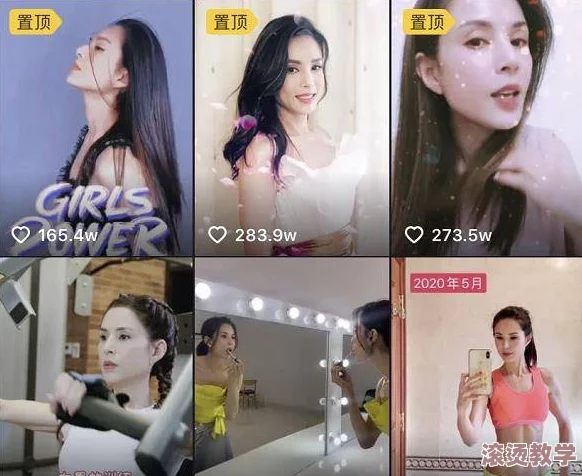 日韩精品亚洲人成在线观看春季新番上线热播中