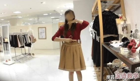 av美国高清指的是美国的高清晰度成人视频内容