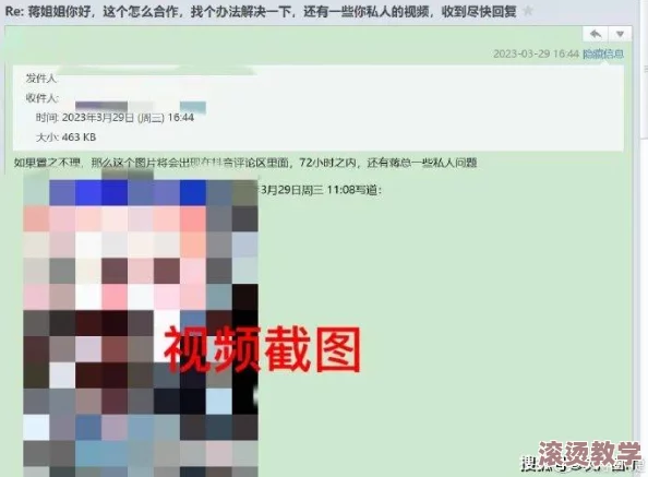 free性满足HD老大80高清视频提供免费成人内容满足观众需求